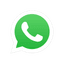 whatsapp icon