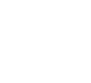 Logo Jocum Belém